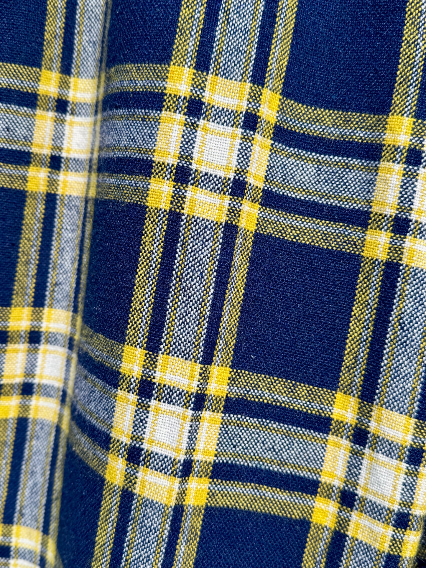 CHECK AMELIE FLARES - UK 10