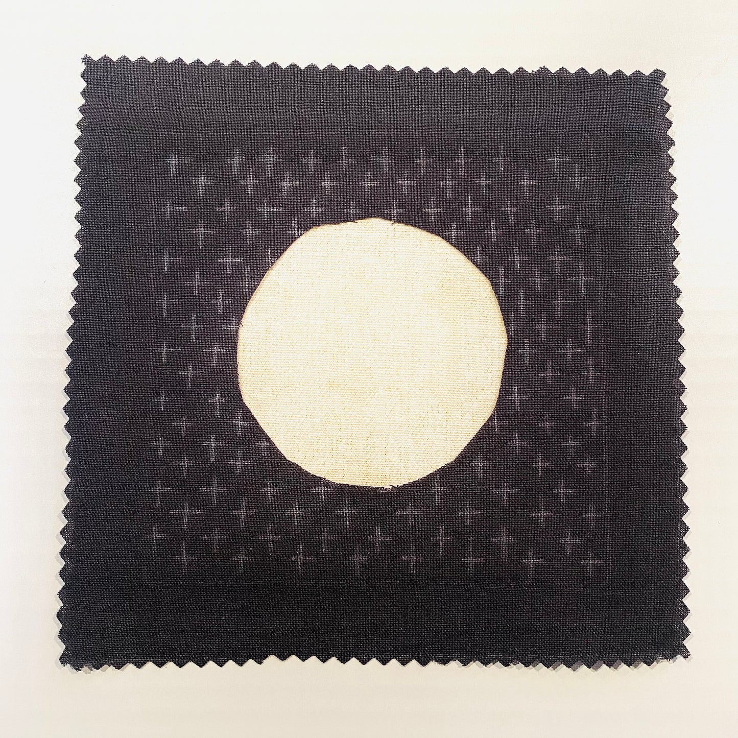 BORO JAPANESE MENDING KIT