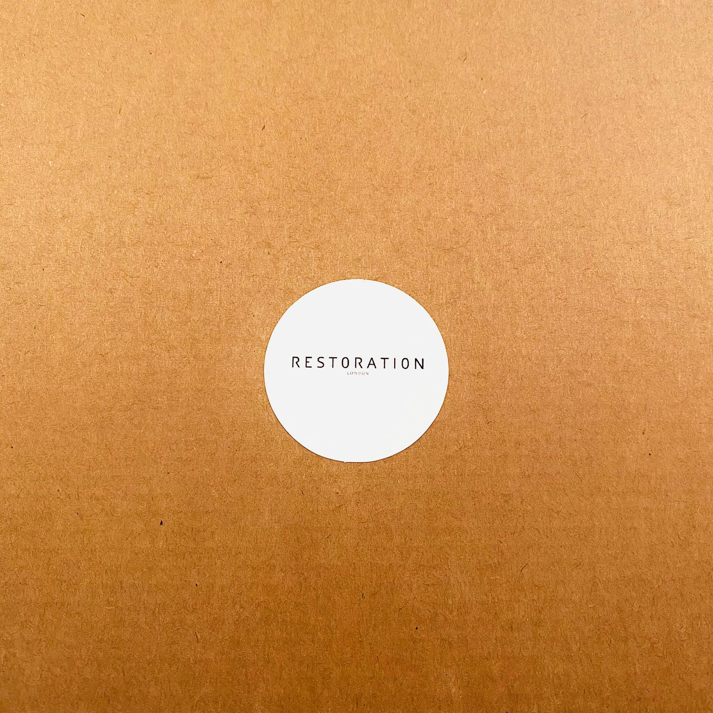 SUBSCRIPTION KIT - X4 MENDING KITS