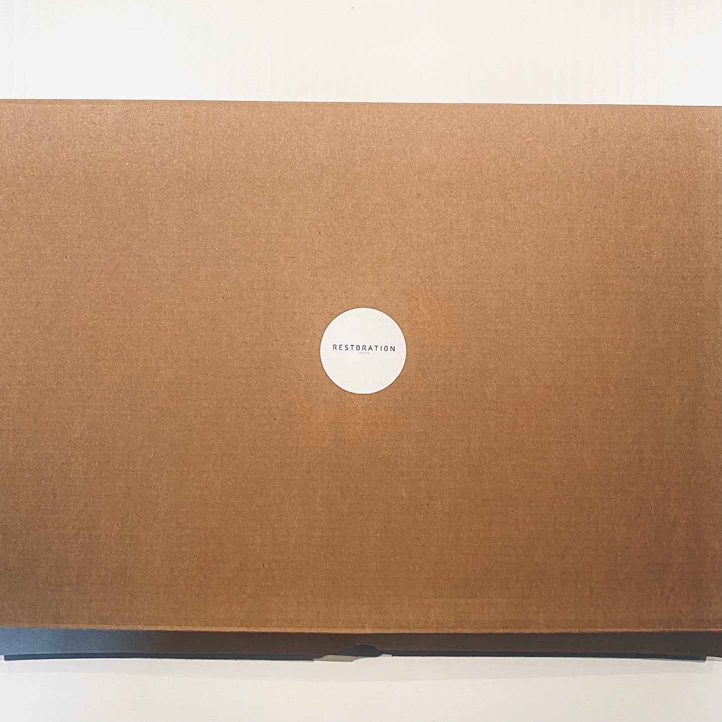 SUBSCRIPTION KIT - X4 MENDING KITS